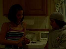 screenshotSeredina.90s.2018.BDRip.1080p.ELEKTRI4KA.UNIONGANG1750167341958.png