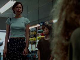 screenshotSeredina.90s.2018.BDRip.1080p.ELEKTRI4KA.UNIONGANG1750167724795.png