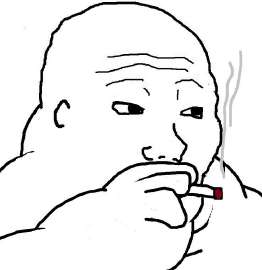 17447474825140.jpg