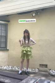 sophie-showing-off-her-look-ig-story-6-13-2025-v0-46oartbf2s6f1.jpg