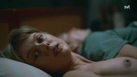 Frida.Gustavsson-Trolosa.2024-2025.S01E02.1080p.Web.Enhanced.NCS.06.jpg