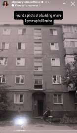 2jR5JPbE3iI.jpg