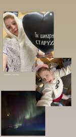 lyapinavalentina-20250614-0001.jpg