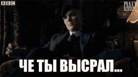 65ae8d9179ea04a6560f75c2b4937fbf0ea69021.gif