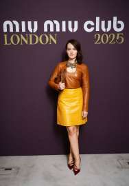 cailee-spaeny-debuts-bold-miu-miu-look-at-london-flagship-reopening-0.jpg