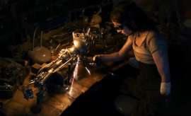 Furiosa-Building-Prosthetic-1100x669.png