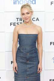 annasophia-robb-debuts-chic-denim-at-tribeca-premiere-1.jpg