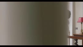 AQO7yH8IsEZ9kOCNVVn4gPWpCEnhxZhDCxAqmgBMM6adncoTLVmD-kSgh7wqFqdQBUlYxNcR0tdx0v-pf5gbXPVOmPfj9RW0vhk.mp4