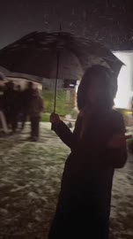 E04E24E0CD25CFFDC45CA79FE1E4CD9Cvideodashinit.mp4