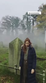 B84F8753A52E861BEFEC51A9C33D06BEvideodashinit.mp4