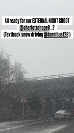 51447D86597992DB65A474A7AD7DCD82videodashinit.mp4