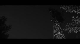dsfgsd.webm