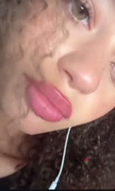 359752.mp4