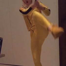 1283140617047386298134622057425785n.mp4