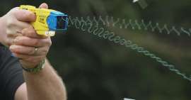 taser.webp