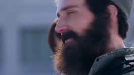 isis.webm