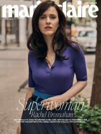 MRB-Magazine2025-MarieClaireGreece-002.jpg.02d703ee9355b5996ce1cdf369cc7f8f.jpg