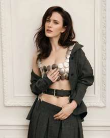 MRB-Photoshoots2025-MarieClaireGreece-002.jpeg.f913f8dff58be65ecc5915990875ea8b.jpeg