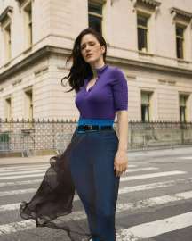 MRB-Photoshoots2025-MarieClaireGreece-015.jpg.91fea8c8d2ec2f5fc3e9e69f65d39d0c.jpg