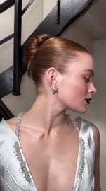sadie-sink.mp4