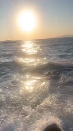 SnapInsta.toAQMHODA6ZzAUdzK3SFjljRDmNr9YoX3HeBV2YfCEtV9MxfyWDjpyuD3dnEWVTUA-BfNOHQMsdu1B1bh1O82gyNBqQnRUT2sClVVqk8o.mp4