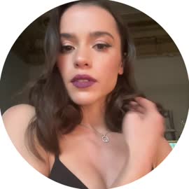 video (17).mp4