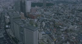 Lost in Translation.mp4