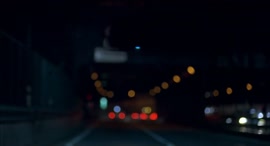 My Bloody Valentine - Sometimes (Lost in Translation).mp4