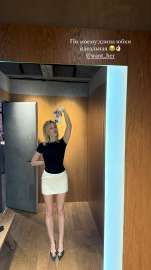 elizavetabazykina-20250618-0001.jpg