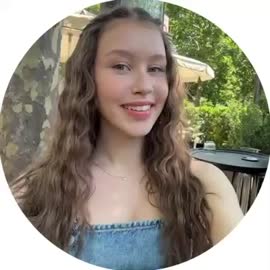 video (2).mp4
