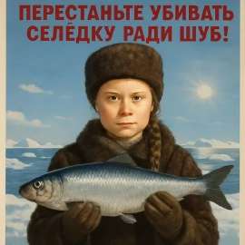 Грета 02.jpg