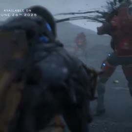 vid.webm