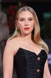 612702285scarlett-1.jpg