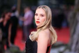 612702375scarlett-11.jpg
