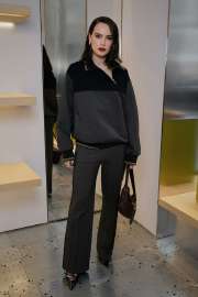 daisy-at-the-miu-miu-club-gala-event-in-london-06-2025-v0-esz4t34byt6f1.jpg