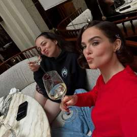 me-and-my-bestie-ig-june-2025-v0-8hxn1hc7qo7f1.jpg