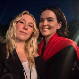 me-and-my-bestie-ig-june-2025-v0-ipwpjdc7qo7f1.jpg