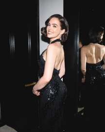 tony-awards-2025-after-party-the-carlyle-hotel-new-york-v0-kimpgfg5cx5f1.jpg