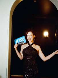 zoey-ready-for-the-78th-annual-tony-awards-at-radio-city-v0-bcc25hscw47f1.jpg