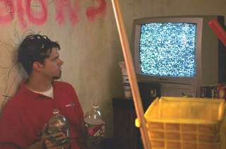 Relaxer010.jpg