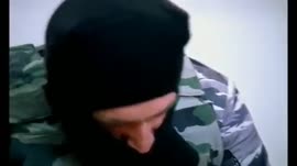 1000062253.mp4