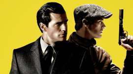 themanfromuncle2015-2400x1350.jpg