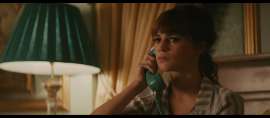 Screenshot2023-12-30-13-59-48-470com.mxtech.videoplayer.ad.jpg