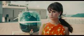 Screenshot2023-12-30-12-55-39-627com.mxtech.videoplayer.ad.jpg