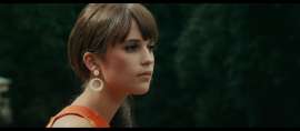 Screenshot2023-12-30-12-04-10-649com.mxtech.videoplayer.ad.jpg