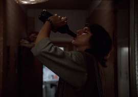 screenshotДорогая Елена Сергеевна.19881750273239212.png