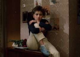 screenshotДорогая Елена Сергеевна.19881750302554986.png