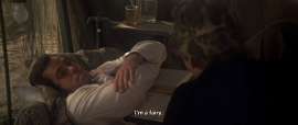 MASH.1970.1080p.BluRay.x264.[YTS.AG].mp4snapshot00.55.00.684.jpg