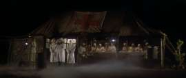 MASH.1970.1080p.BluRay.x264.[YTS.AG].mp4snapshot00.58.23.962.jpg