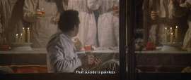 MASH.1970.1080p.BluRay.x264.[YTS.AG].mp4snapshot01.00.49.590.jpg